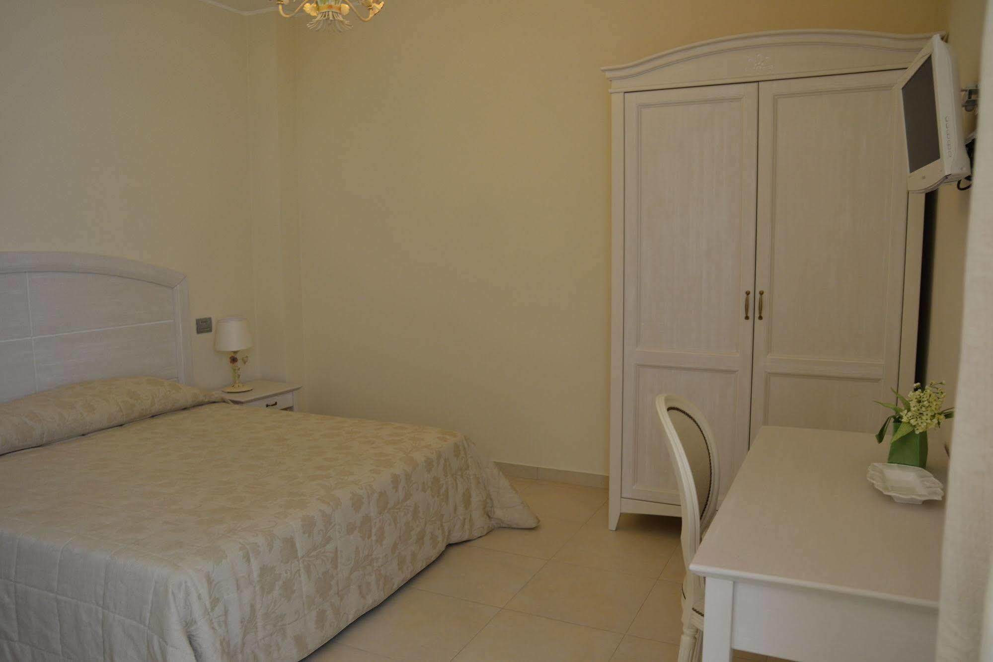 Apartahotel Incantea 3*